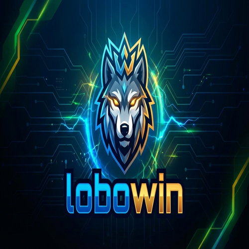 Logo Lobowin